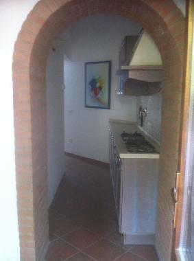 Holiday Apartment in Capoliveri (Livorno) or holiday homes and vacation rentals
