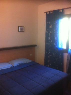 Holiday Apartment in Capoliveri (Livorno) or holiday homes and vacation rentals