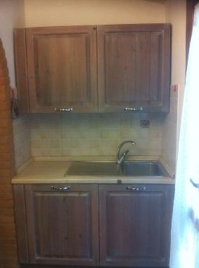 Holiday Apartment in Capoliveri (Livorno) or holiday homes and vacation rentals