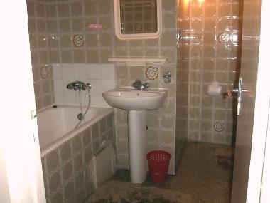 Holiday Apartment in Agadir (Agadir) or holiday homes and vacation rentals