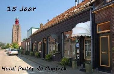 Bed and Breakfast in westkapelle (Zeeland) or holiday homes and vacation rentals
