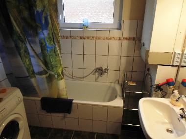 Holiday House in Bunde/Dollart (Nordsee-Festland / Ostfriesland) or holiday homes and vacation rentals