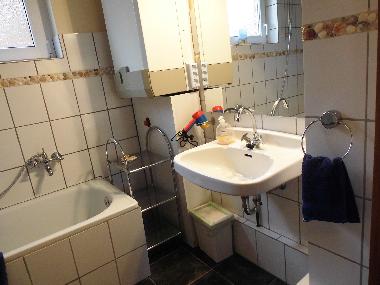 Holiday House in Bunde/Dollart (Nordsee-Festland / Ostfriesland) or holiday homes and vacation rentals
