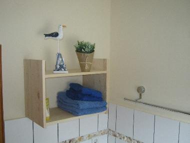 Holiday House in Bunde/Dollart (Nordsee-Festland / Ostfriesland) or holiday homes and vacation rentals