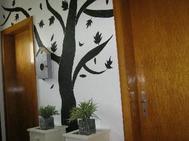 Holiday House in Bunde/Dollart (Nordsee-Festland / Ostfriesland) or holiday homes and vacation rentals