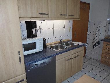 Holiday House in Bunde/Dollart (Nordsee-Festland / Ostfriesland) or holiday homes and vacation rentals