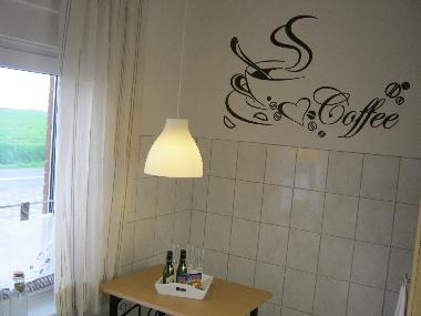 Holiday House in Bunde/Dollart (Nordsee-Festland / Ostfriesland) or holiday homes and vacation rentals