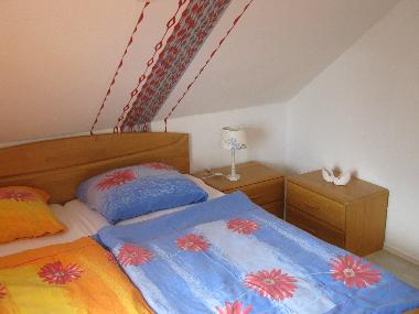 Holiday House in Bunde/Dollart (Nordsee-Festland / Ostfriesland) or holiday homes and vacation rentals