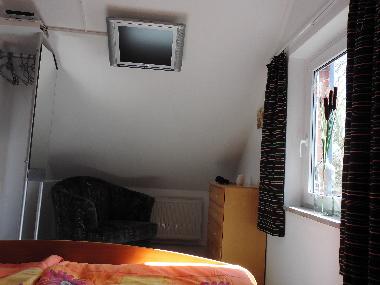 Holiday House in Bunde/Dollart (Nordsee-Festland / Ostfriesland) or holiday homes and vacation rentals