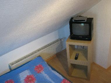 Holiday House in Bunde/Dollart (Nordsee-Festland / Ostfriesland) or holiday homes and vacation rentals
