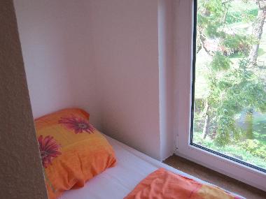 Holiday House in Bunde/Dollart (Nordsee-Festland / Ostfriesland) or holiday homes and vacation rentals