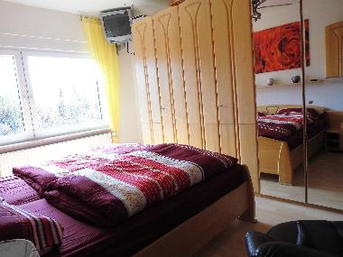 Holiday House in Bunde/Dollart (Nordsee-Festland / Ostfriesland) or holiday homes and vacation rentals