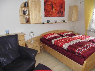 Holiday House in Bunde/Dollart (Nordsee-Festland / Ostfriesland) or holiday homes and vacation rentals