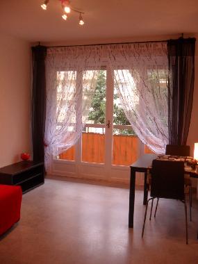 Holiday Apartment in Nizza (Alpes-Maritimes) or holiday homes and vacation rentals