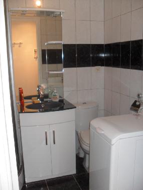 Holiday Apartment in Nizza (Alpes-Maritimes) or holiday homes and vacation rentals