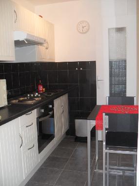 Holiday Apartment in Nizza (Alpes-Maritimes) or holiday homes and vacation rentals