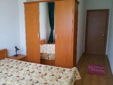 Holiday Apartment in Sonnenstrand (Burgas) or holiday homes and vacation rentals