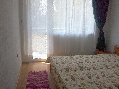 Holiday Apartment in Sonnenstrand (Burgas) or holiday homes and vacation rentals