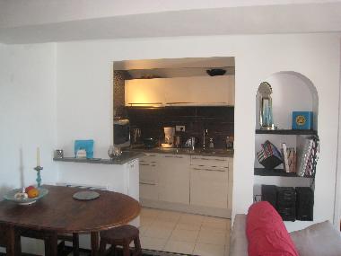 Holiday Apartment in collioure (Pyrnes-Orientales) or holiday homes and vacation rentals