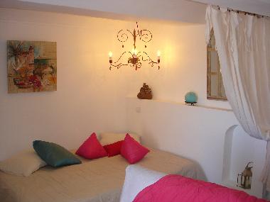 Holiday Apartment in collioure (Pyrnes-Orientales) or holiday homes and vacation rentals