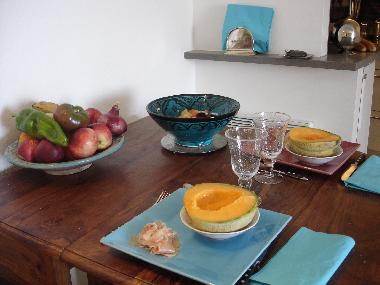 Holiday Apartment in collioure (Pyrnes-Orientales) or holiday homes and vacation rentals