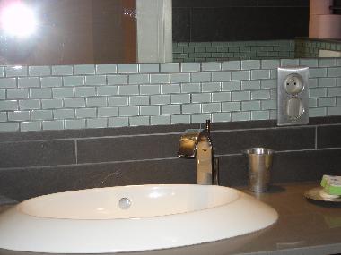 Holiday Apartment in collioure (Pyrnes-Orientales) or holiday homes and vacation rentals