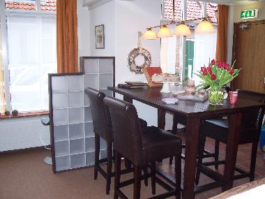 Bed and Breakfast in westkapelle (Zeeland) or holiday homes and vacation rentals