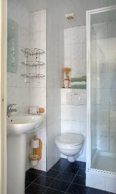 Bed and Breakfast in westkapelle (Zeeland) or holiday homes and vacation rentals