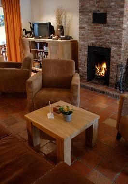 Bed and Breakfast in westkapelle (Zeeland) or holiday homes and vacation rentals