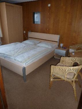 Bed and Breakfast in westkapelle (Zeeland) or holiday homes and vacation rentals