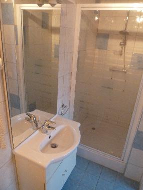 Bed and Breakfast in westkapelle (Zeeland) or holiday homes and vacation rentals