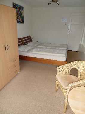 Bed and Breakfast in westkapelle (Zeeland) or holiday homes and vacation rentals
