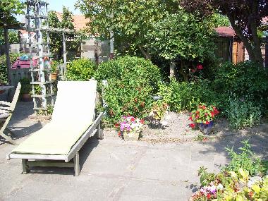 Bed and Breakfast in westkapelle (Zeeland) or holiday homes and vacation rentals