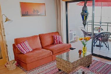 Holiday Apartment in Olho (Algarve) or holiday homes and vacation rentals