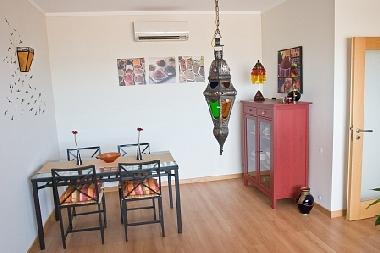 Holiday Apartment in Olho (Algarve) or holiday homes and vacation rentals