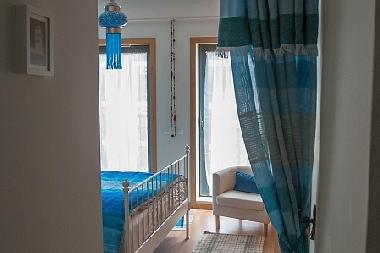 Holiday Apartment in Olho (Algarve) or holiday homes and vacation rentals