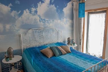 Holiday Apartment in Olho (Algarve) or holiday homes and vacation rentals