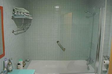 Holiday Apartment in Olho (Algarve) or holiday homes and vacation rentals