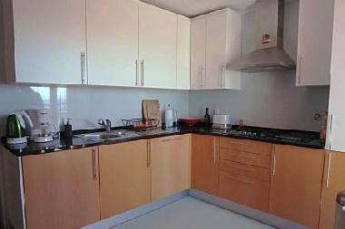 Holiday Apartment in Olho (Algarve) or holiday homes and vacation rentals