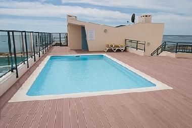 Holiday Apartment in Olho (Algarve) or holiday homes and vacation rentals