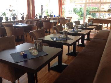 Bed and Breakfast in westkapelle (Zeeland) or holiday homes and vacation rentals