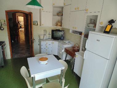 Holiday Apartment in Matera (Matera) or holiday homes and vacation rentals