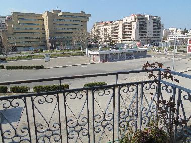 Holiday Apartment in Matera (Matera) or holiday homes and vacation rentals