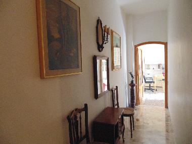 Holiday Apartment in Matera (Matera) or holiday homes and vacation rentals
