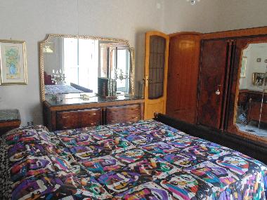 Holiday Apartment in Matera (Matera) or holiday homes and vacation rentals