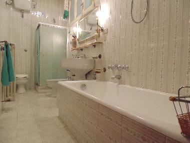 Holiday Apartment in Matera (Matera) or holiday homes and vacation rentals