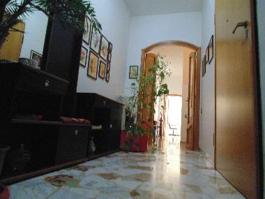 Holiday Apartment in Matera (Matera) or holiday homes and vacation rentals