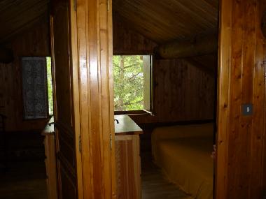 Chalet in marcillac la crosille (Corrze) or holiday homes and vacation rentals