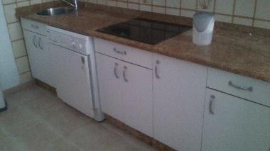 Holiday Apartment in Noja (Cantabria) or holiday homes and vacation rentals