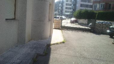 Holiday Apartment in Noja (Cantabria) or holiday homes and vacation rentals